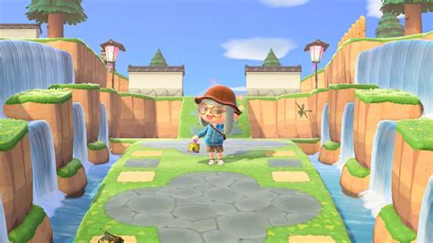 Animal Crossing: New Horizons が提供する癒やしの島生活体験とは？