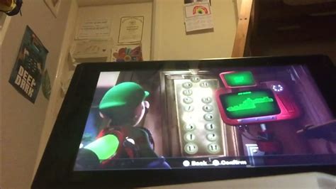 Luigi's Mansion 3：幽霊退治と謎解きが織りなす、ゴージャスなホテル大冒険！