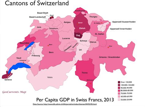 스위스 1인당 gdp, 고양이도 경제를 이해할 수 있을까?